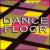 Dance Floor von Jimi LaLumia