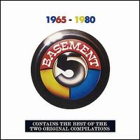 1965-1980/In Dub von Basement 5