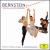 Bernstein Dances: Ballet Revue by John Neumeier von Leonard Bernstein