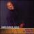 Gonna Take Our Clothes Off von Christopher Judge
