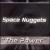 Power von Space Nuggets