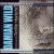 Another Heartache von Damian Wild