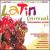 Latin Carnival: The Essential Album von Various Artists