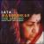 Legend: India's Best-Loved Singer von Lata Mangeshkar