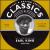 1953-1955 von Earl King