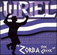 Zorba the Greek [Liquid] von Uriel