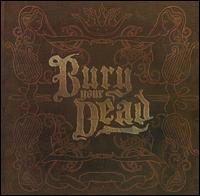 Beauty and the Breakdown von Bury Your Dead