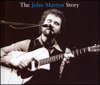 John Martyn Story von John Martyn