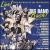 Texas All-Star: Big Band Bash von Johnny Nicholas