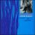 Bluesnik [Original LP Tracks] von Jackie McLean