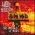 World Is Ours von K-Salaam