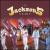 Jackson 5 Story von The Jackson 5