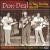 Early Recordings 1956-1958 von Don Deal
