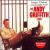 Andy Griffith Show von Andy Griffith