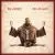 Zen of Logic von DJ Logic