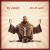 Zen of Logic von DJ Logic