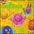 Groove to the Music von The Backyardigans