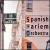 Across 110th Street von Spanish Harlem Orchestra