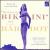 Girl in the Bikini [Original Sound Track] von Jean Yatove