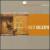 Night in Tunisia: The Very Best of Dizzy Gillespie von Dizzy Gillespie