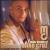 Many Moods of Mike Cruz von DJ Mike Cruz
