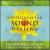 Meditations for Sound Healing von Dr. Mitchell Gaynor, M.D.