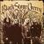 Black Stone Cherry von Black Stone Cherry