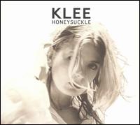 Honeysuckle von Klee