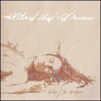 Asleep/No Apologies [Bonus DVD] von Bleed the Dream