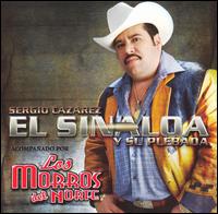 Acompañado Por los Morros del Norte von El Sinaloa