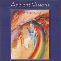 Ancient Visions von Ah*Nee*Mah