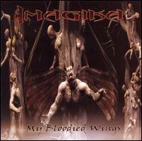 My Bloodied Wings von Imagika