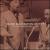 At the Rainbow Grill 1967 von Duke Ellington