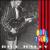 Bill Rocks von Bill Haley