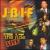 Ride Live von Jody Brown Indian Family