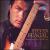Songs from the Crystal Cave von Steven Seagal
