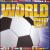 World Cup: A Musical Celebration [Bonus Track] von Groove Machine