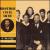 I Want to Know von Brother Cecil L. Shaw