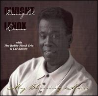 My Shining Hour von Dwight Lenox