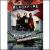 Beyond Warped Live Music Series [DVD] von BLACKFIRE