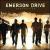 Countrified von Emerson Drive