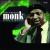 Monk's Mood [Proper] von Thelonious Monk