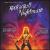 Rock 'n' Roll Nightmare [Original Soundtrack] von Thor