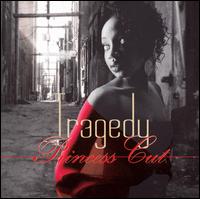 Princess Cut von Tragedy