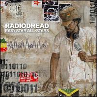 Radiodread von Easy Star All-Stars