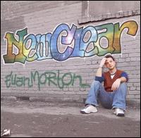 NewClear von Euan Morton