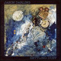 Settling Dust von Jason Darling