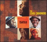 Isatilo von Cool Crooners of Bulawayo