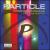 Transformations Live for the People von Particle