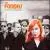 Runaway Bombshell von The Fondas